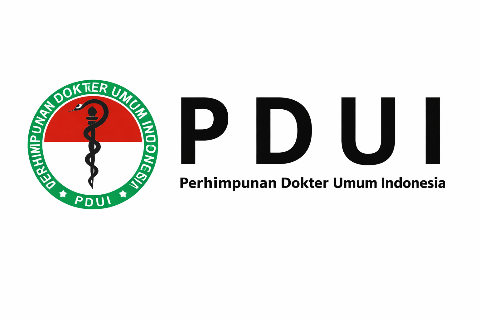 PDUI Kabupaten Hulu Sungai Selatan